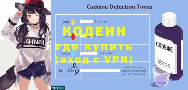 СК Гвардейск
