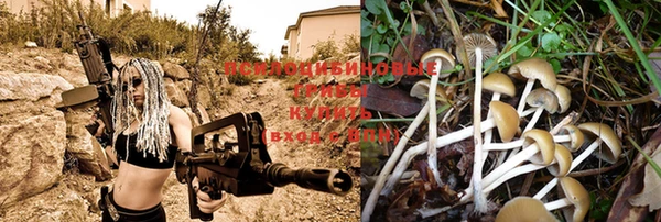 гашишное масло Кинешма