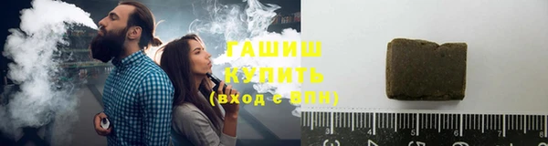 apvp Карталы