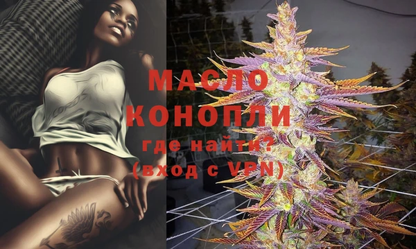 apvp Карталы