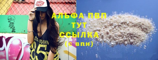спайс Касимов